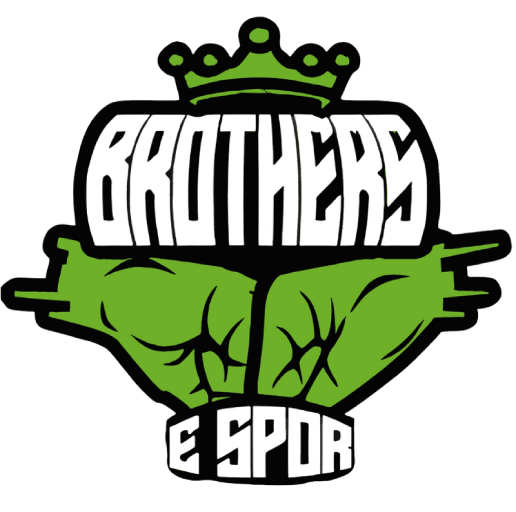 Brothers ESpor